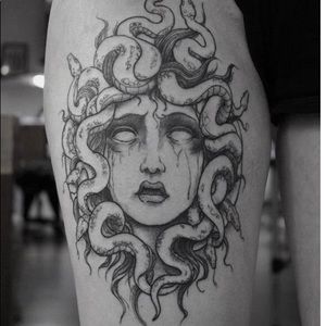 Meet your Posher, Jonny